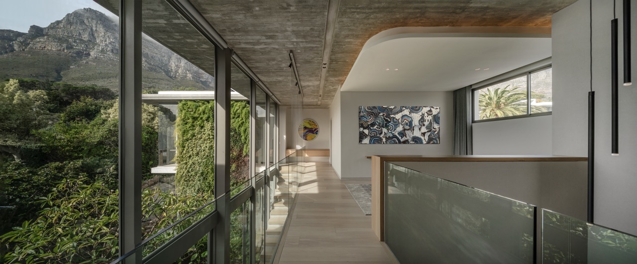 property_[object Object]_58