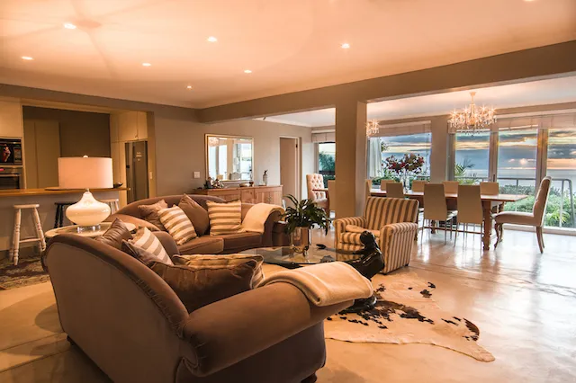 property_[object Object]_12