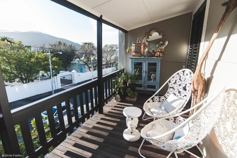 property_[object Object]_13