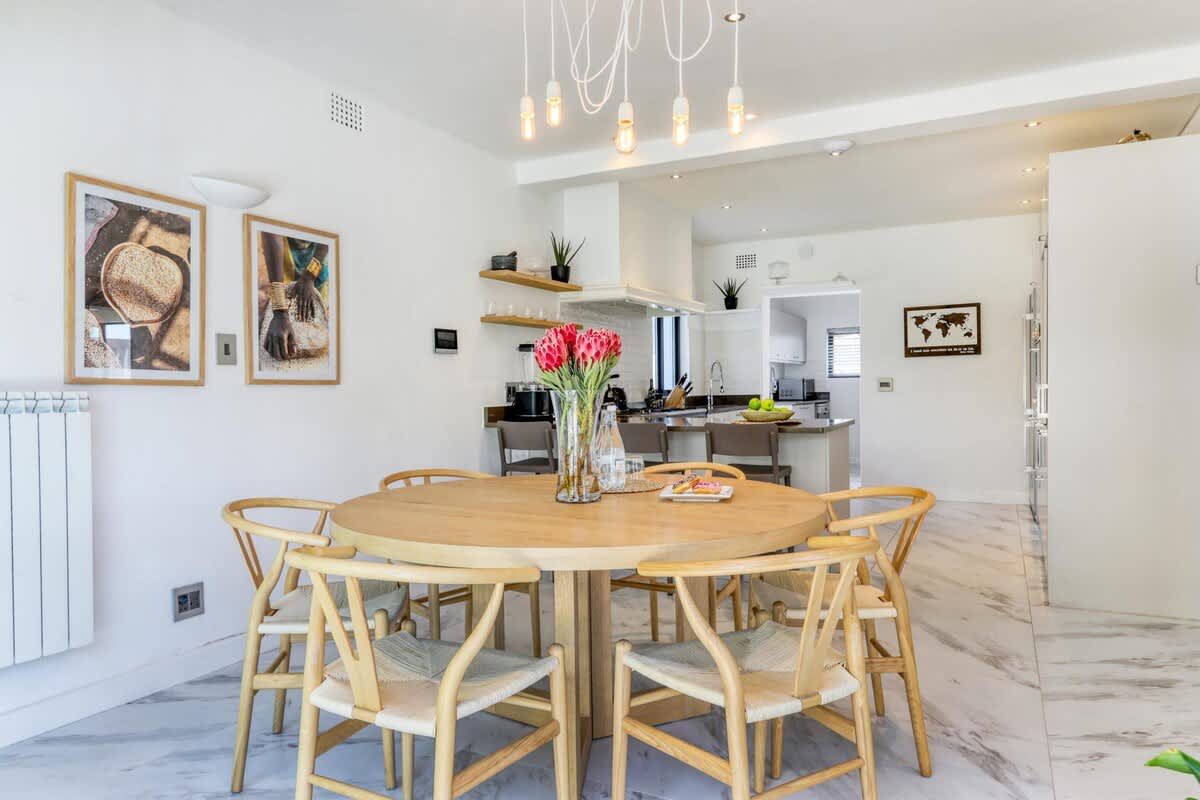 property_[object Object]_14