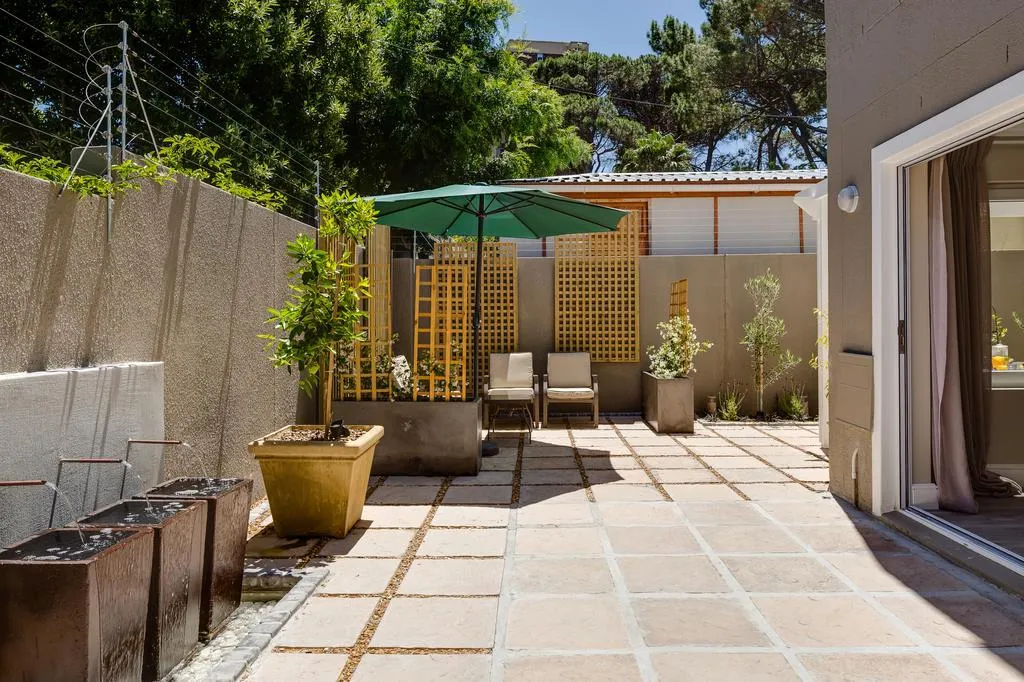 property_[object Object]_1