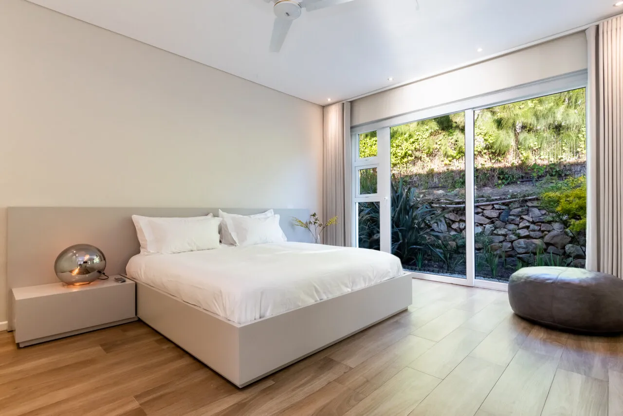 property_[object Object]_1