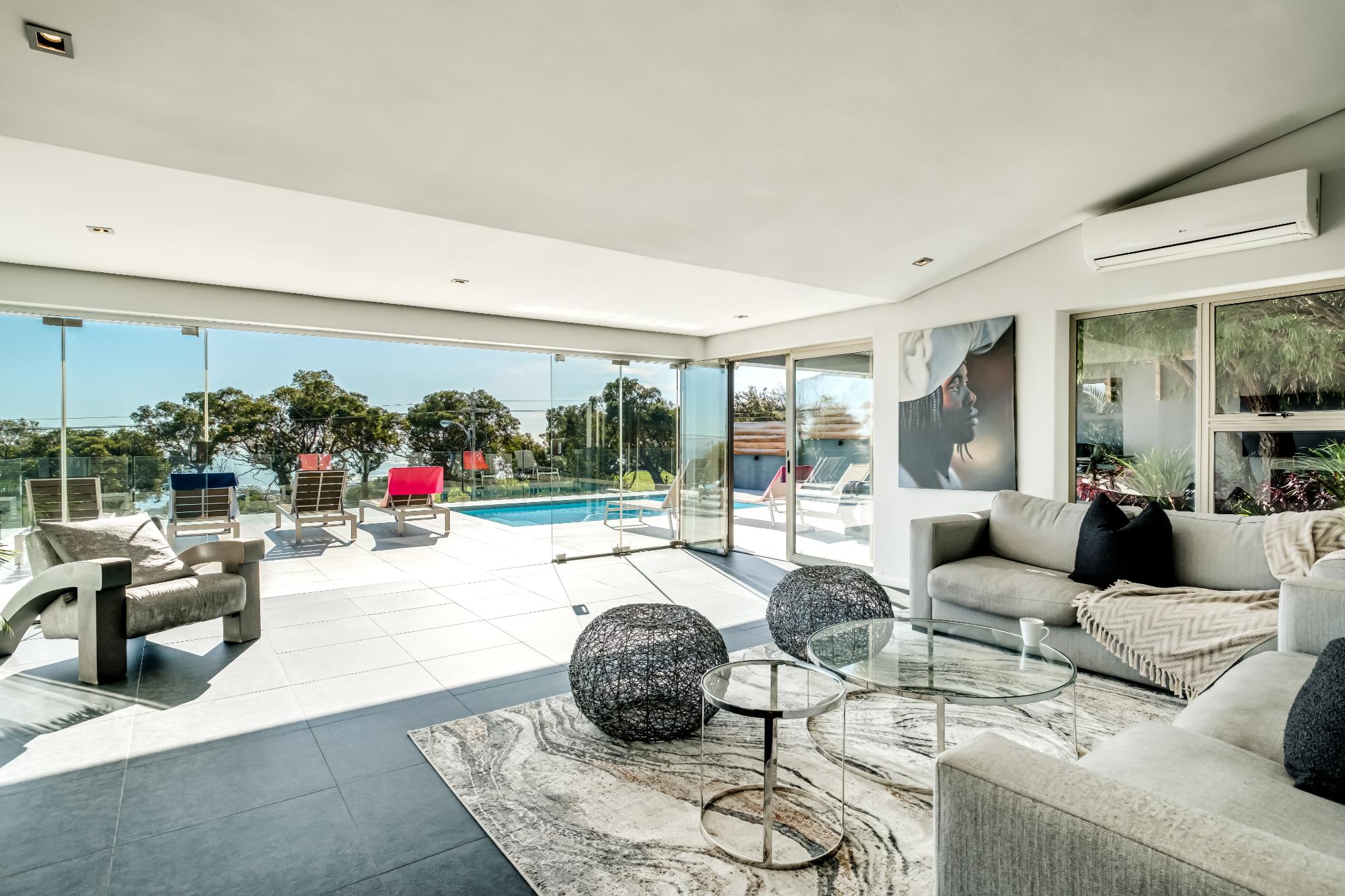 property_[object Object]_4