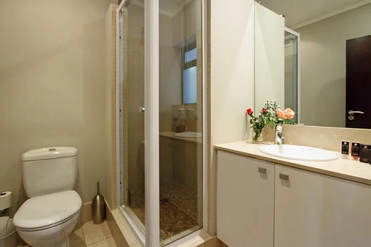 property_[object Object]_7