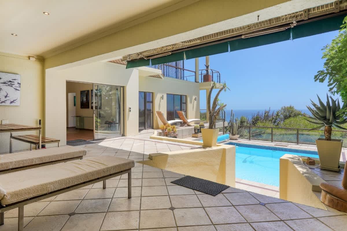 property_[object Object]_2