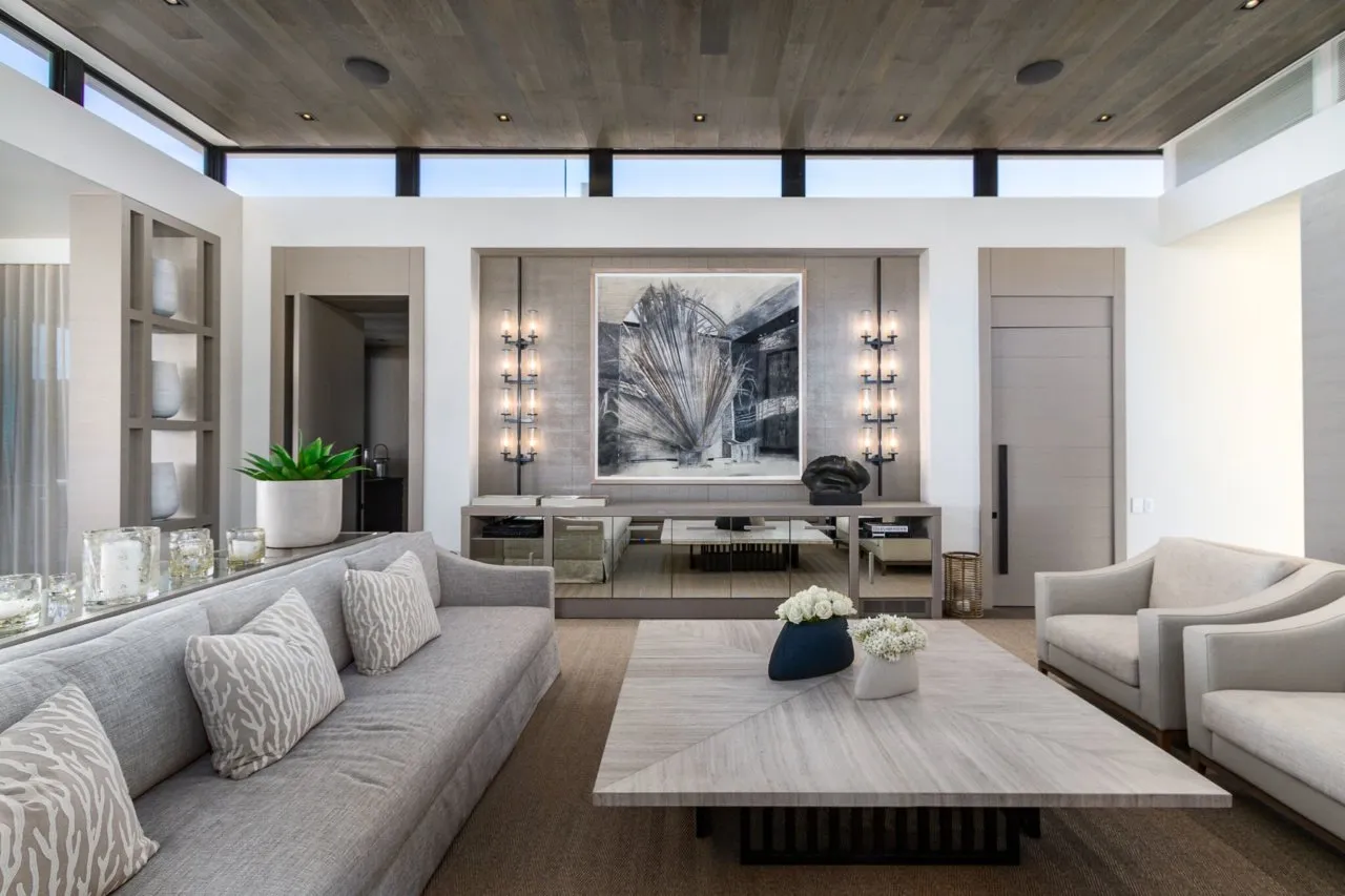 property_[object Object]_4