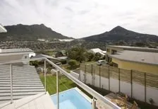 property_[object Object]_13