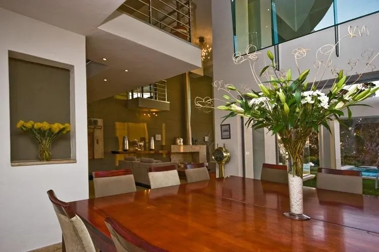 property_[object Object]_4