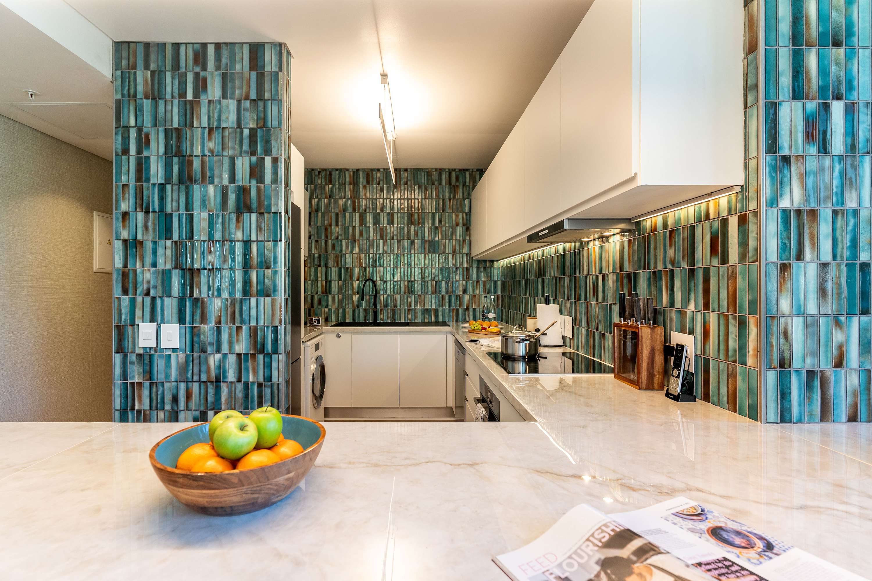 property_[object Object]_10