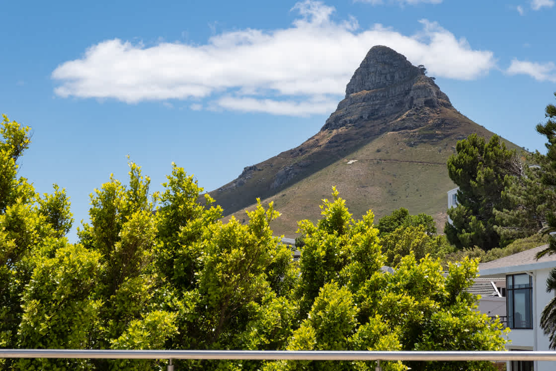 property_[object Object]_30