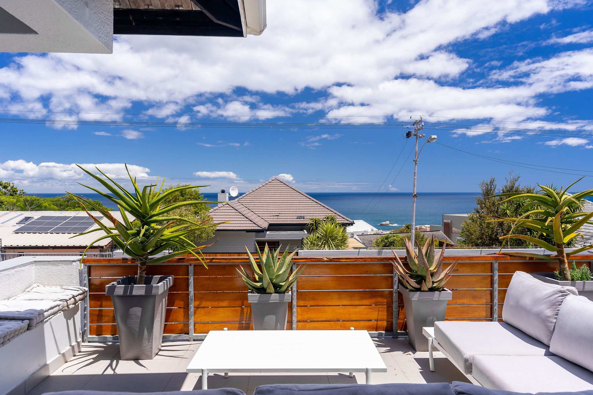 property_[object Object]_35