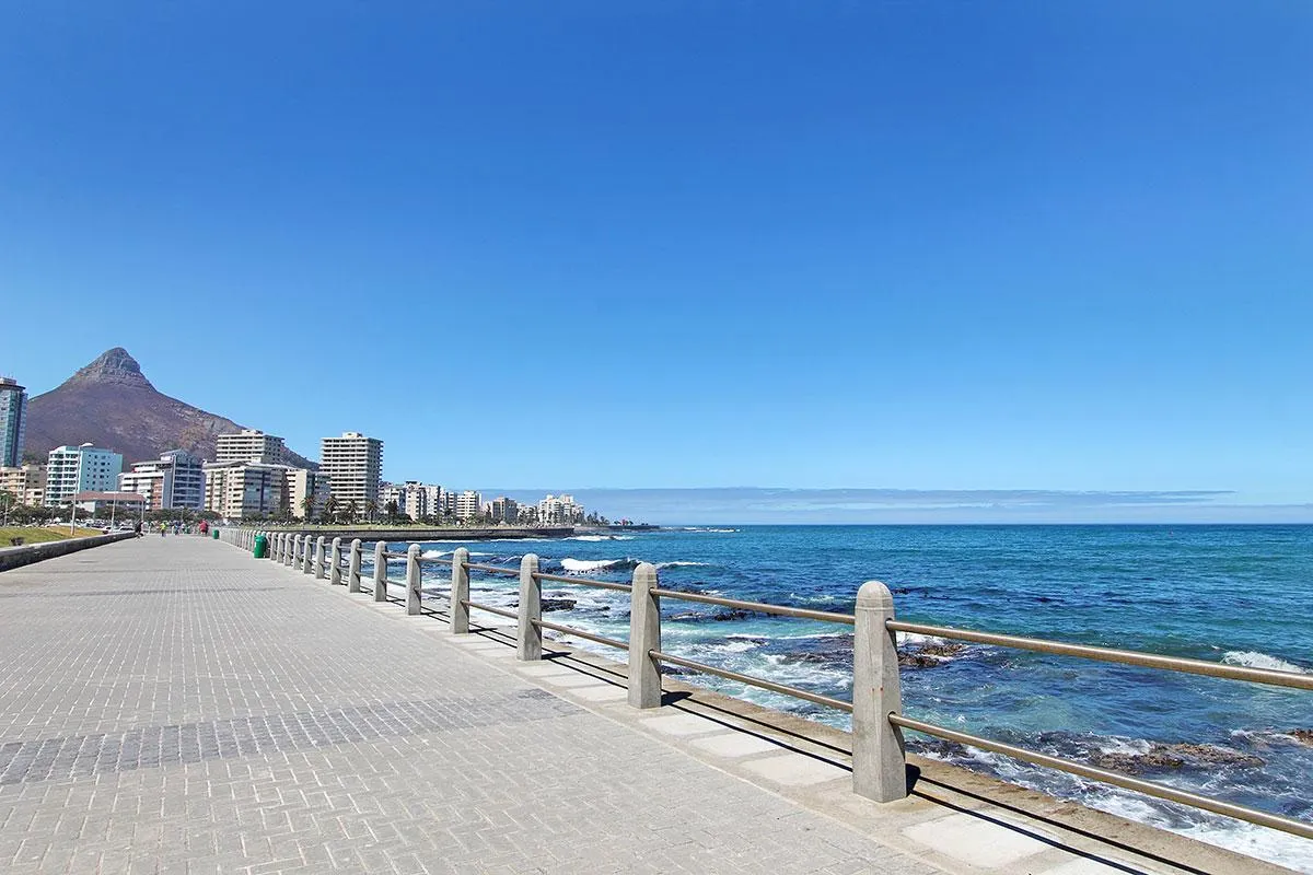 property_[object Object]_1