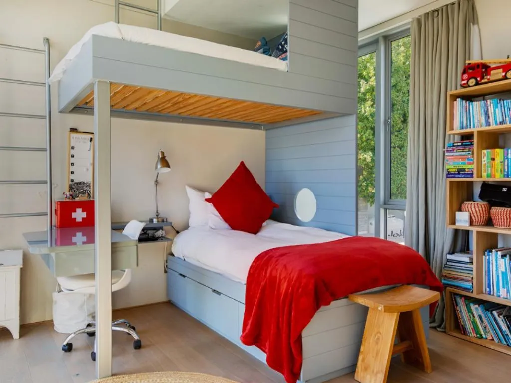 property_[object Object]_5