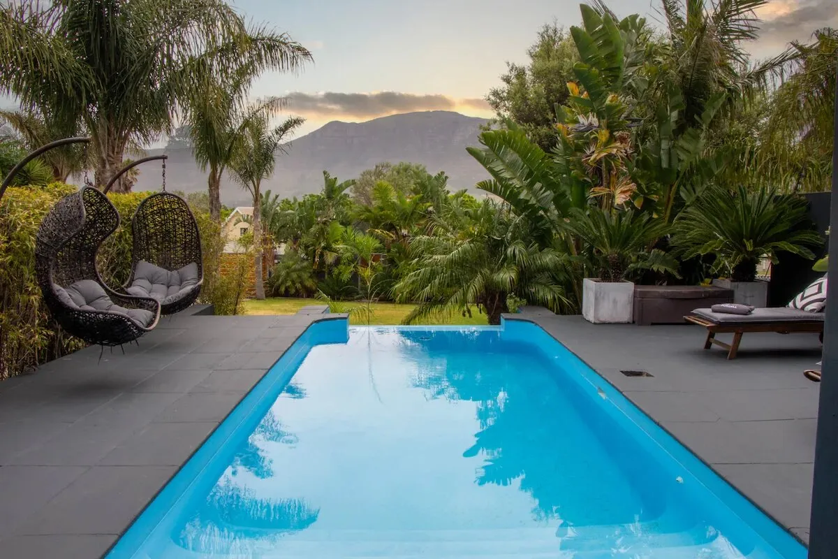 property_[object Object]_8