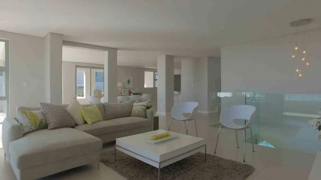 property_[object Object]_8