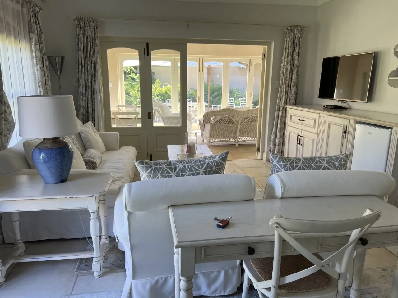 property_[object Object]_89