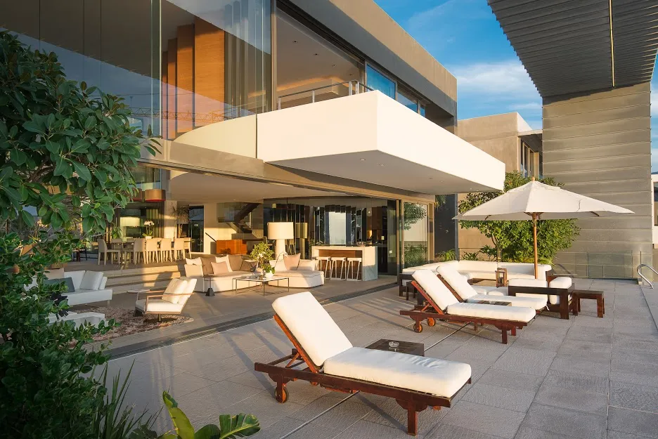 property_[object Object]_14