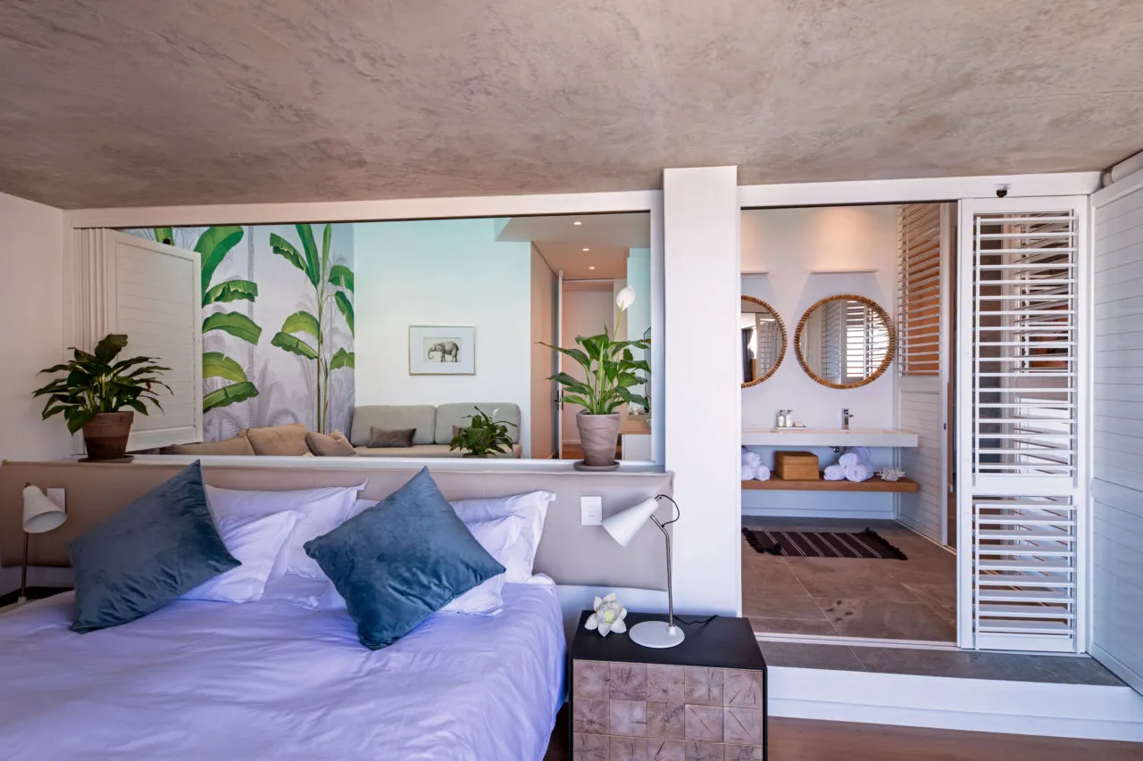 property_[object Object]_18