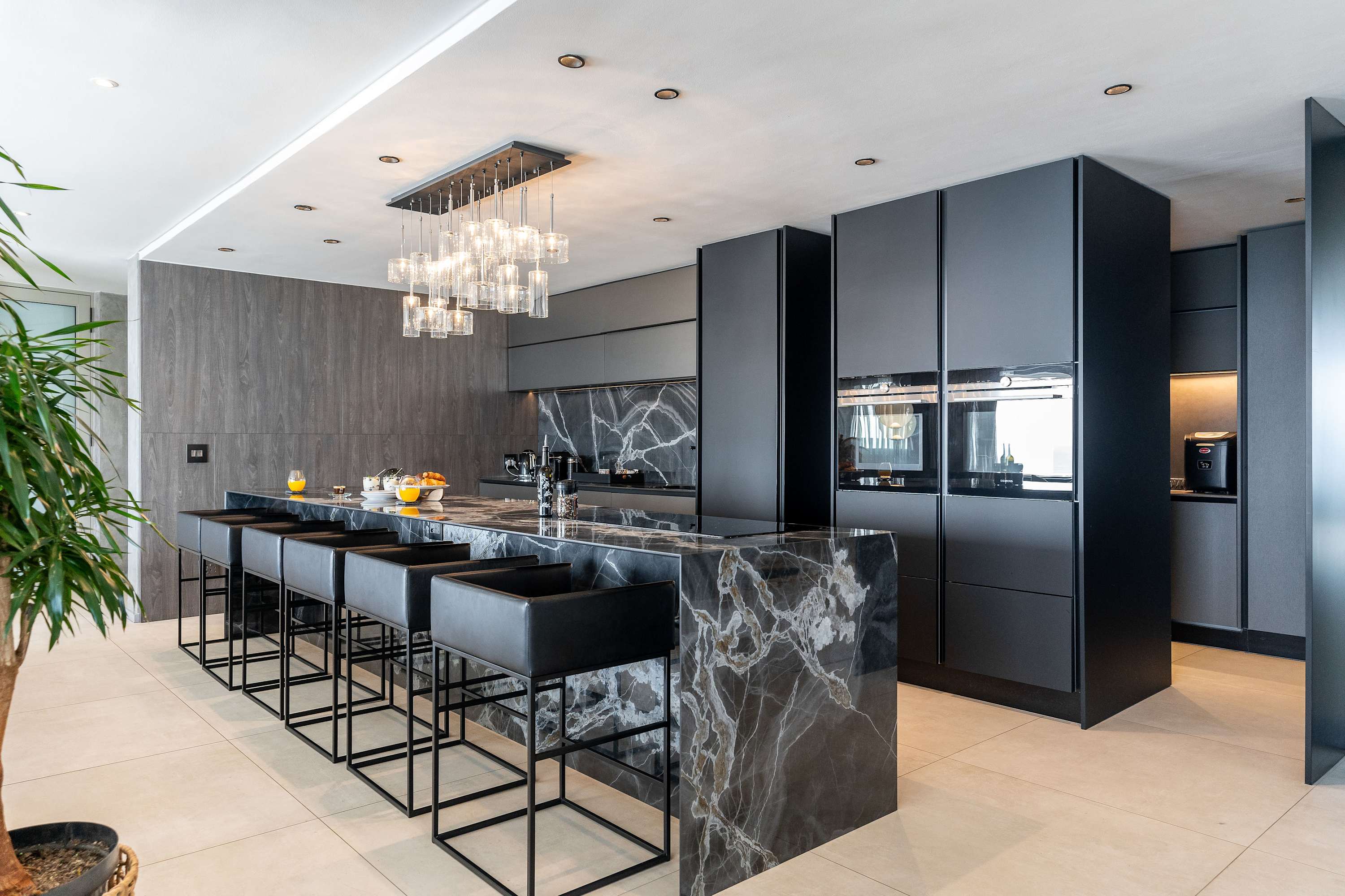 property_[object Object]_18