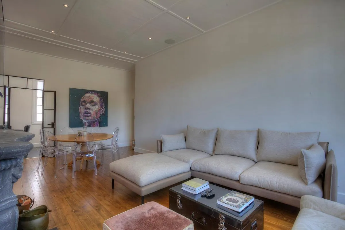 property_[object Object]_5