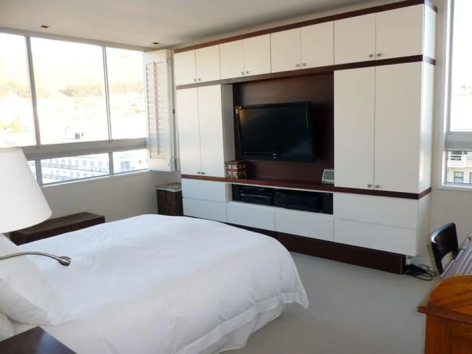 property_[object Object]_3