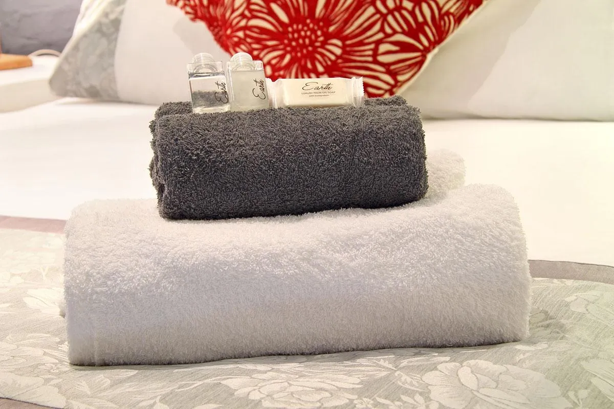 property_[object Object]_7