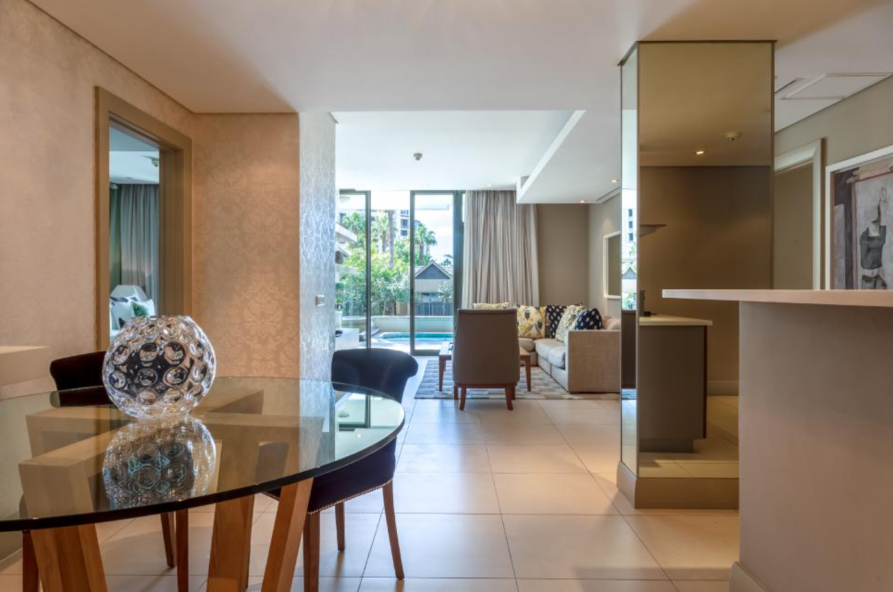 property_[object Object]_12