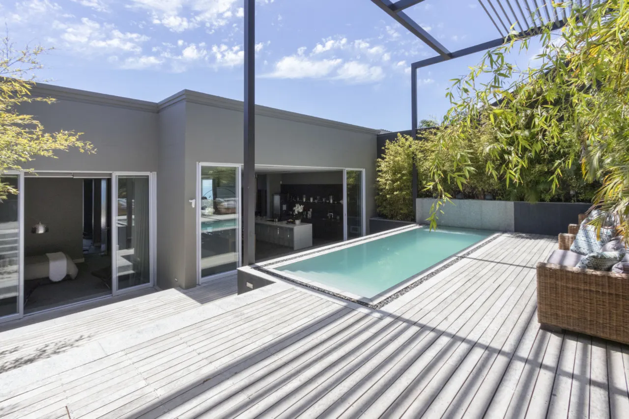 property_[object Object]_1