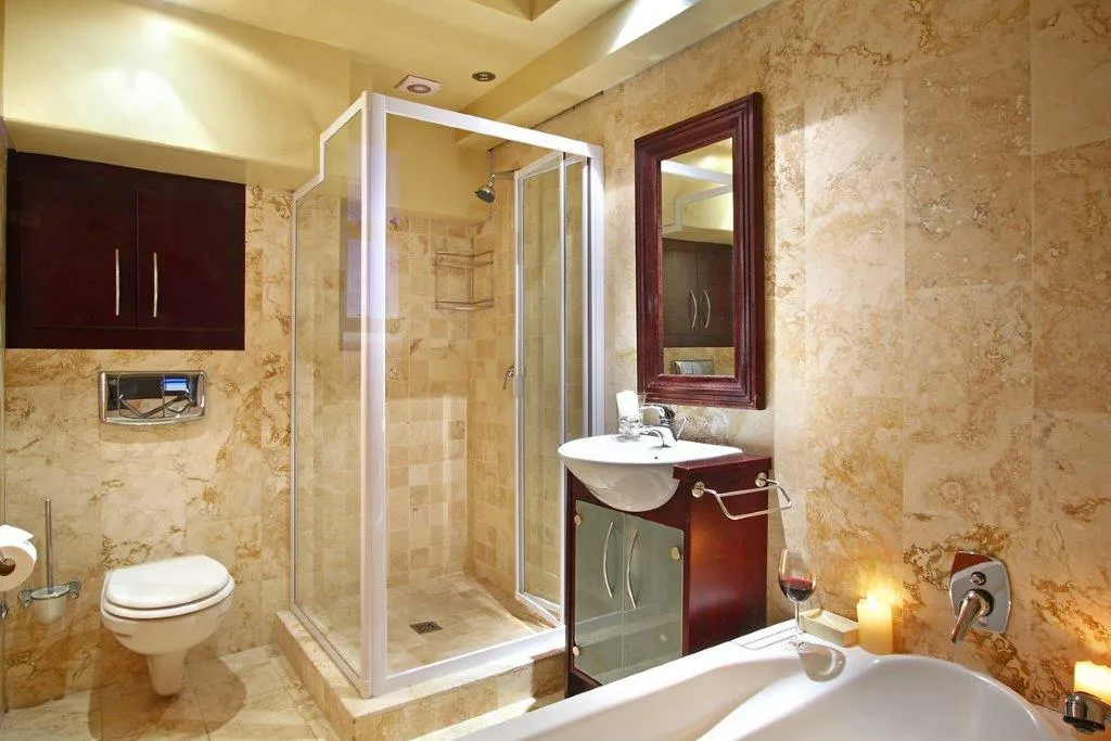 property_[object Object]_13