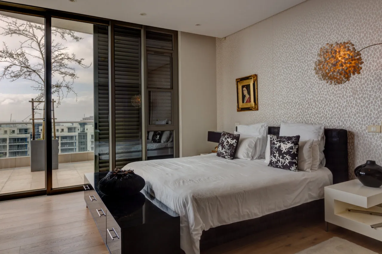 property_[object Object]_47