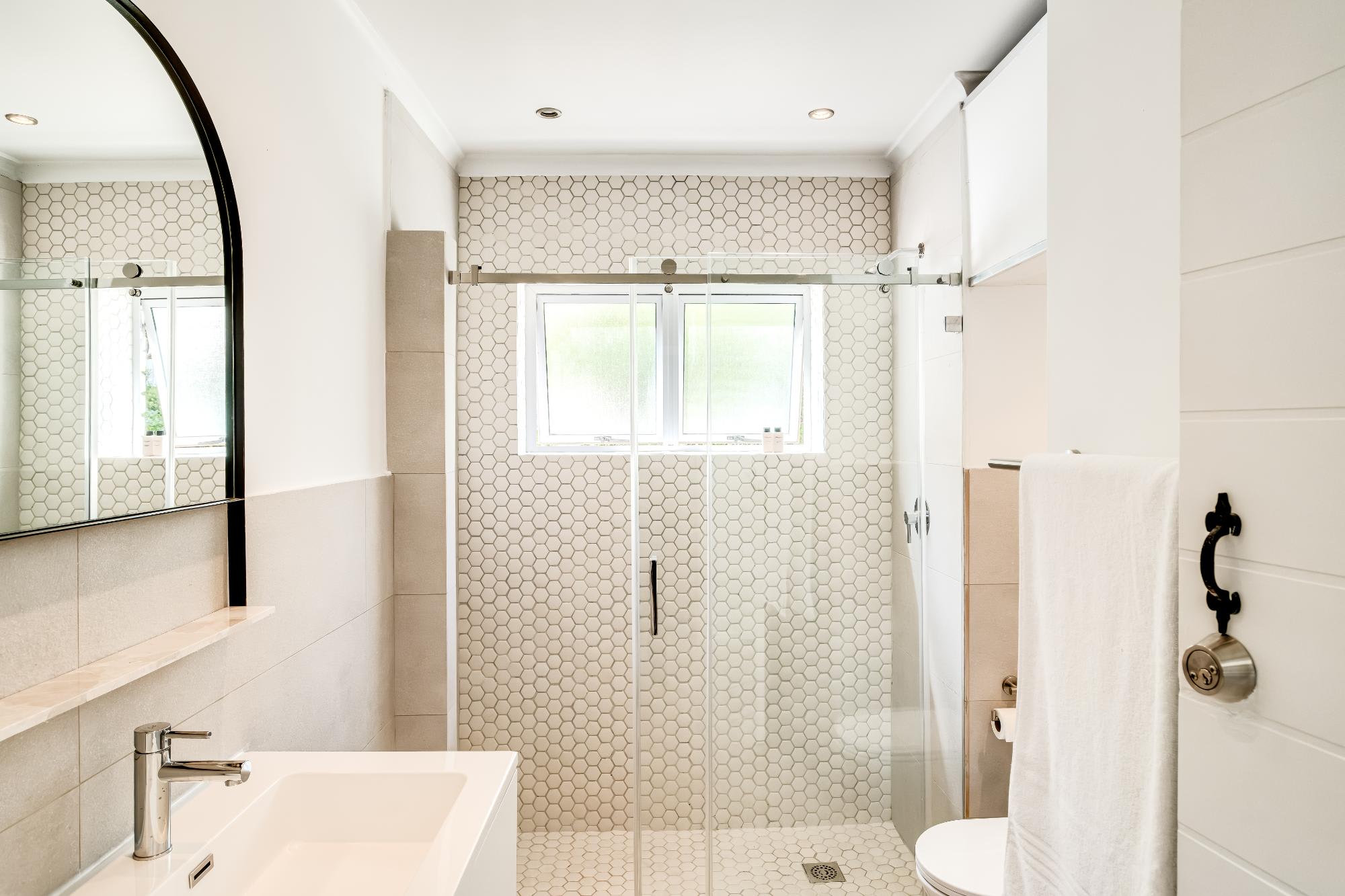 property_[object Object]_21