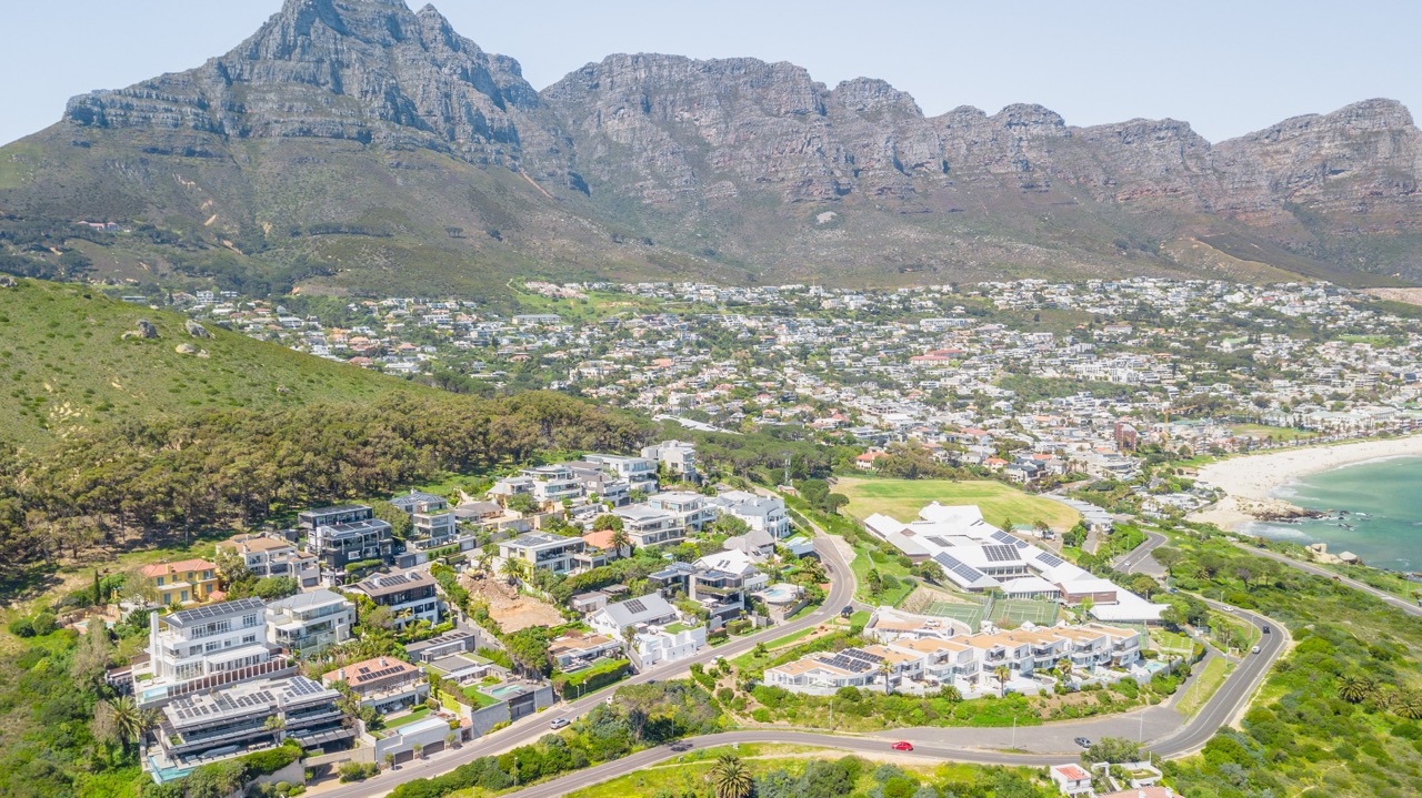 property_[object Object]_98