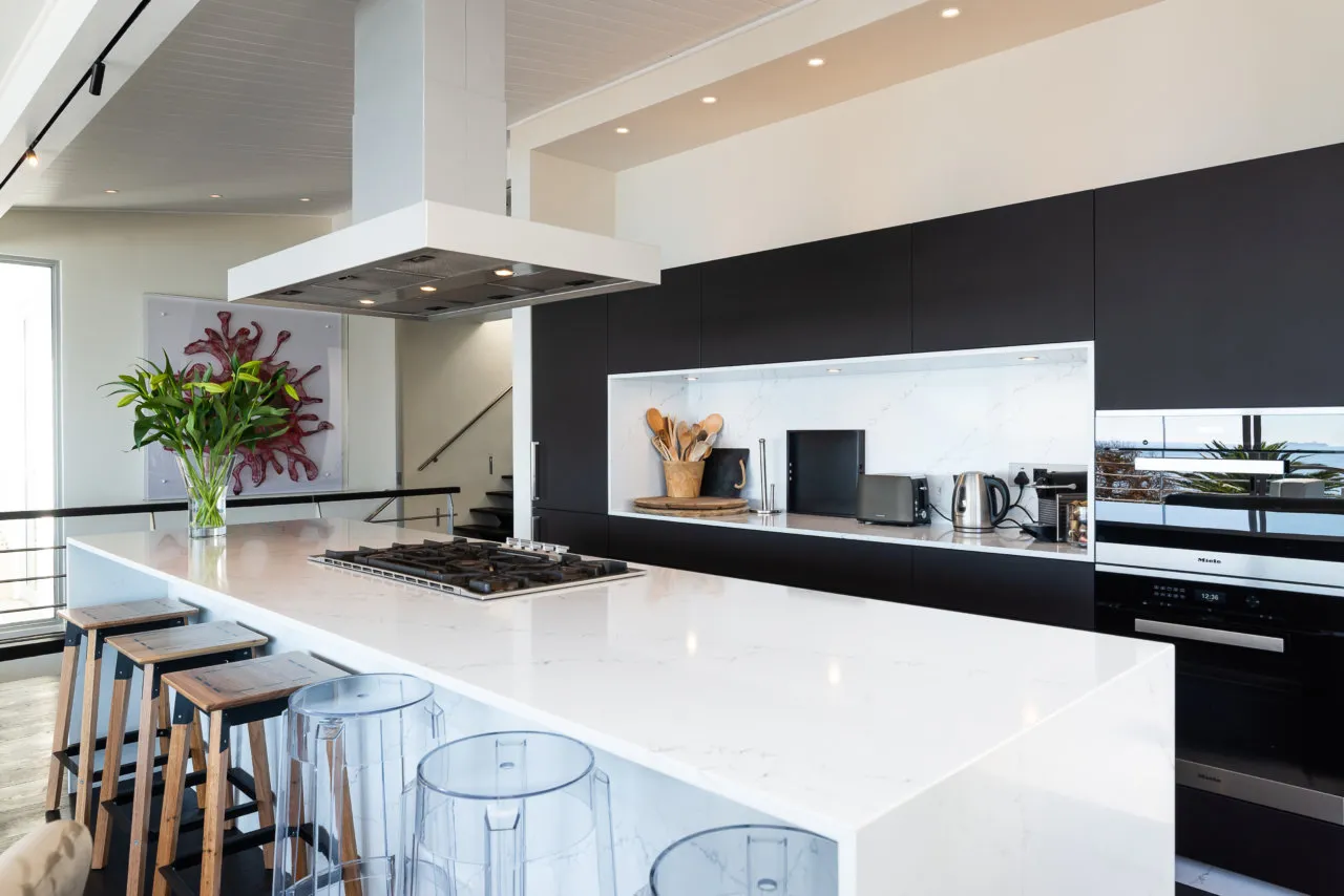 property_[object Object]_26