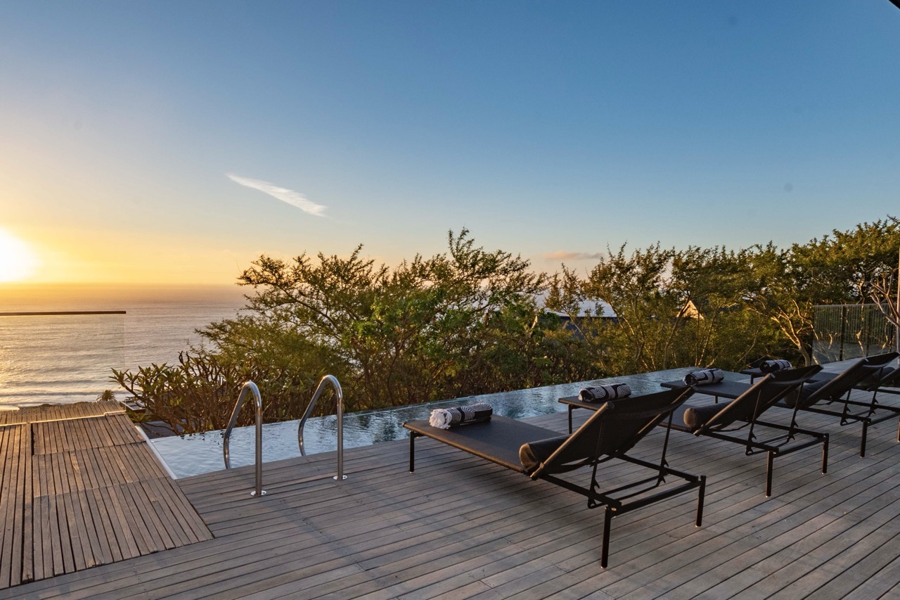 property_[object Object]_2