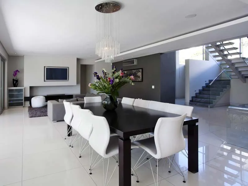 property_[object Object]_10