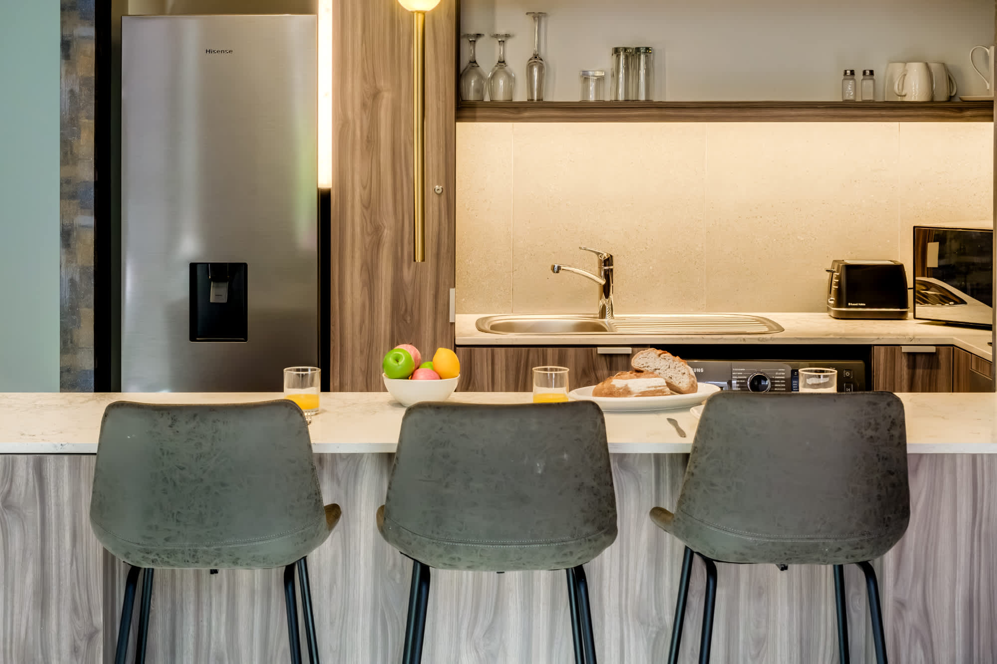 property_[object Object]_7