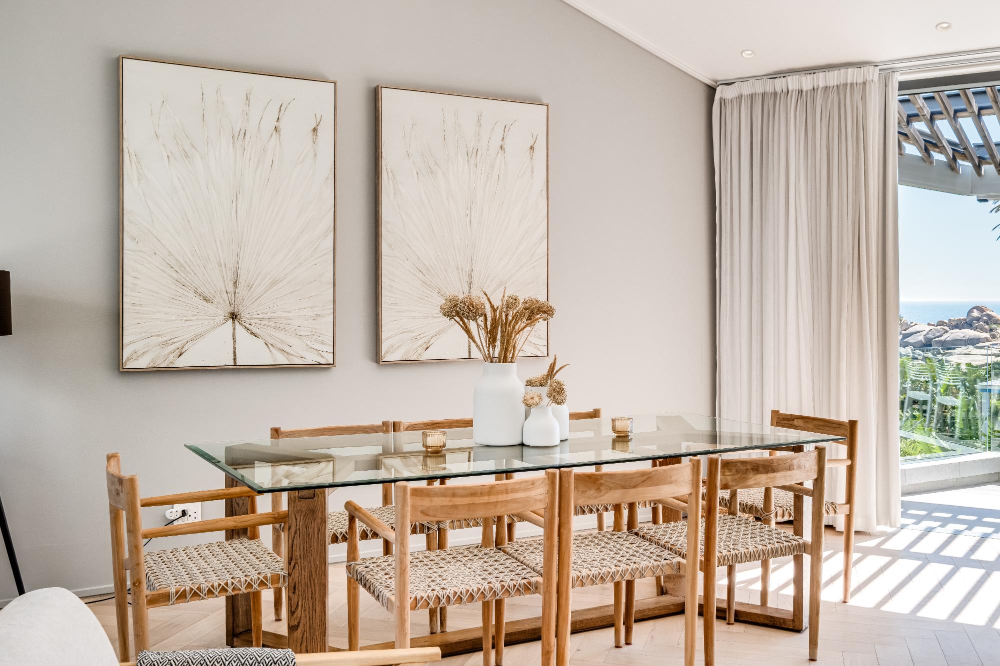 property_[object Object]_11