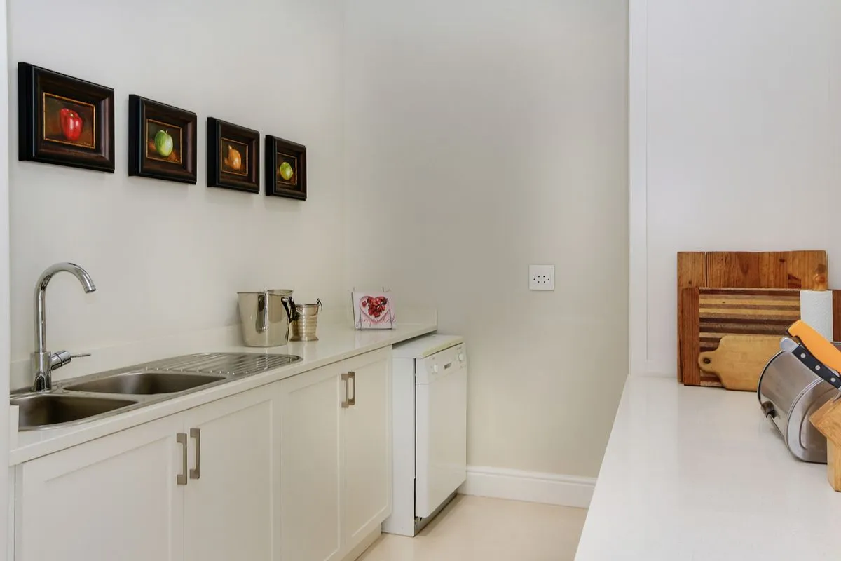 property_[object Object]_9