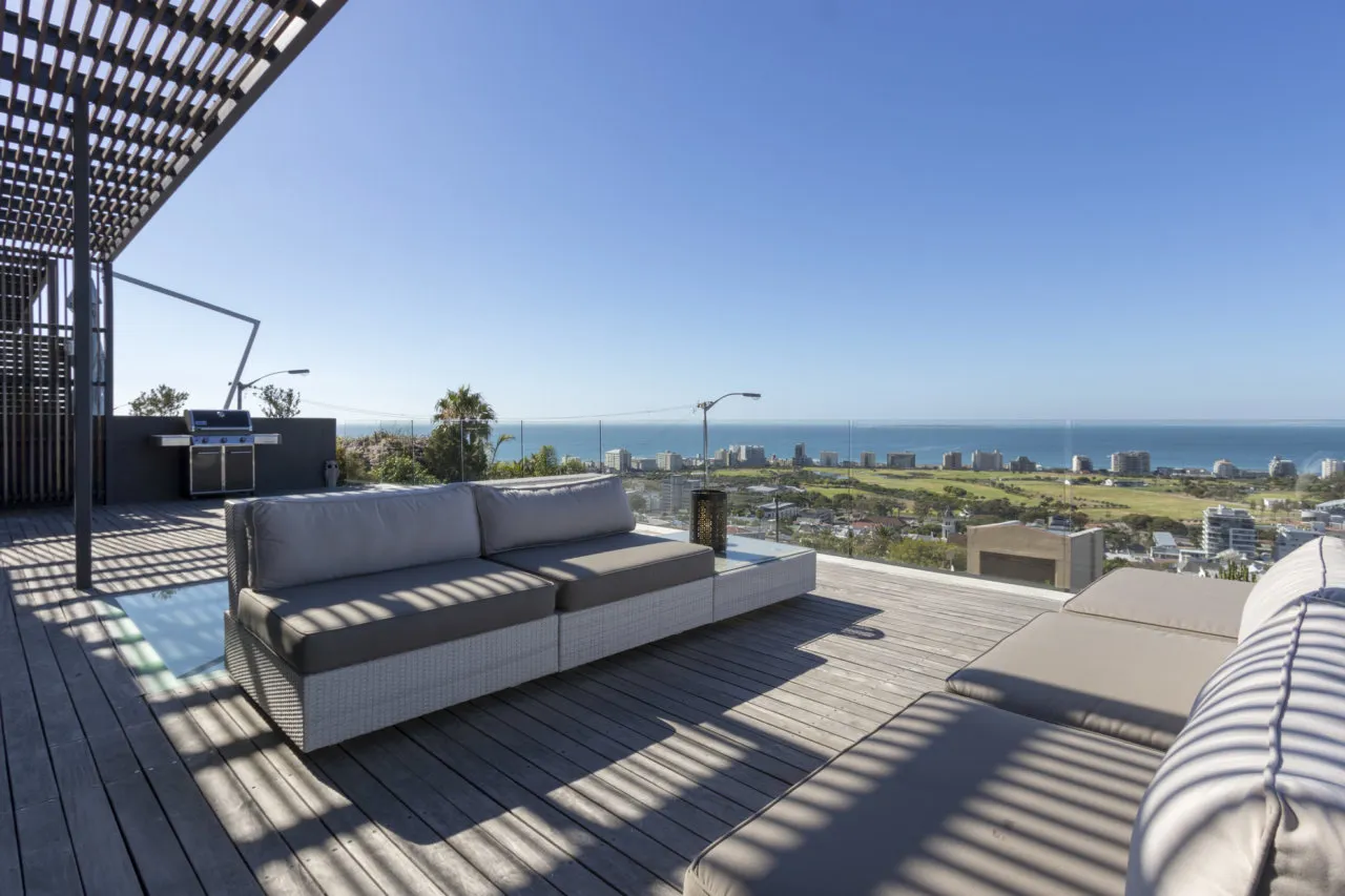 property_[object Object]_2