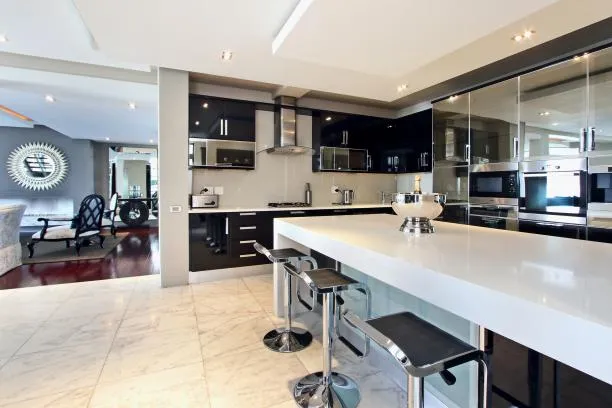 property_[object Object]_2