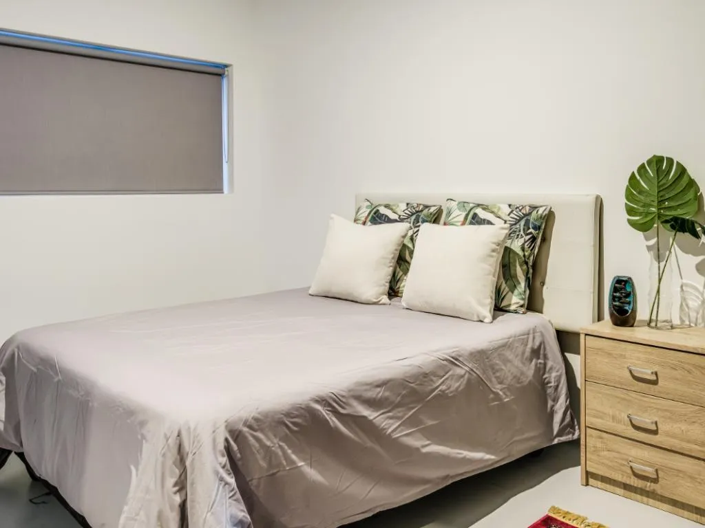 property_[object Object]_13