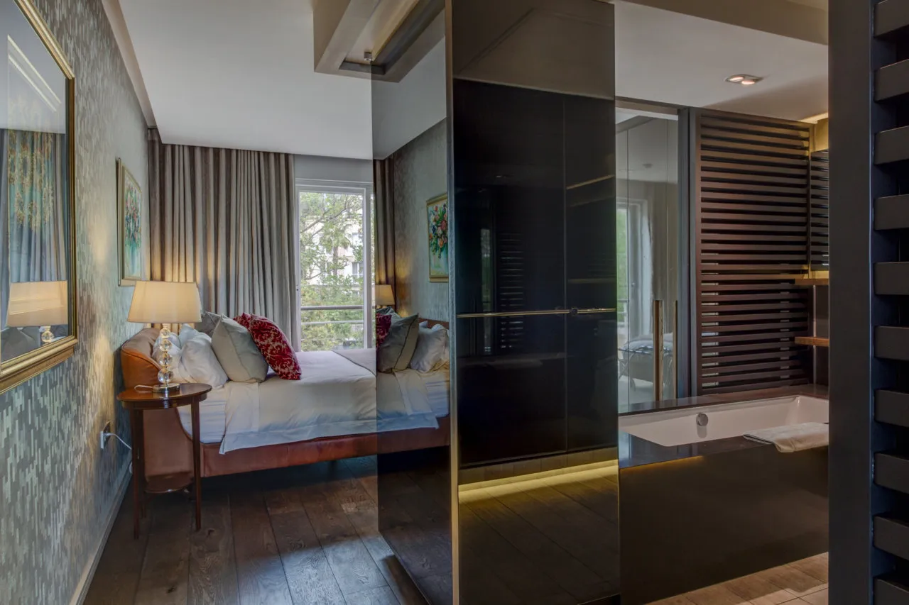 property_[object Object]_2