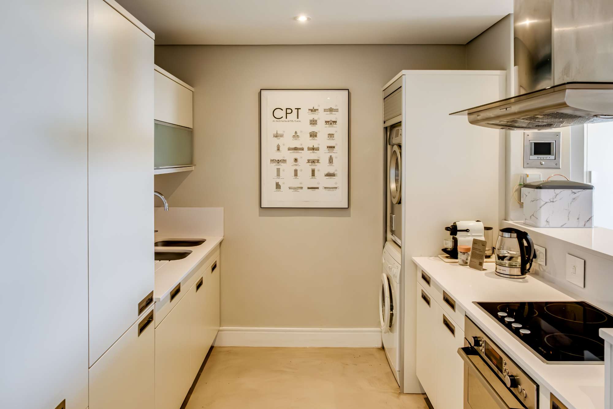 property_[object Object]_15