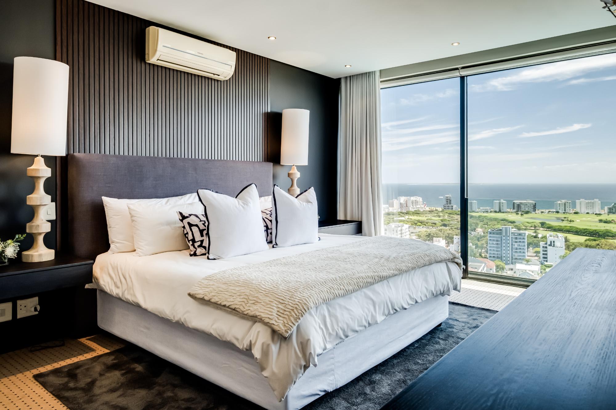 property_[object Object]_13