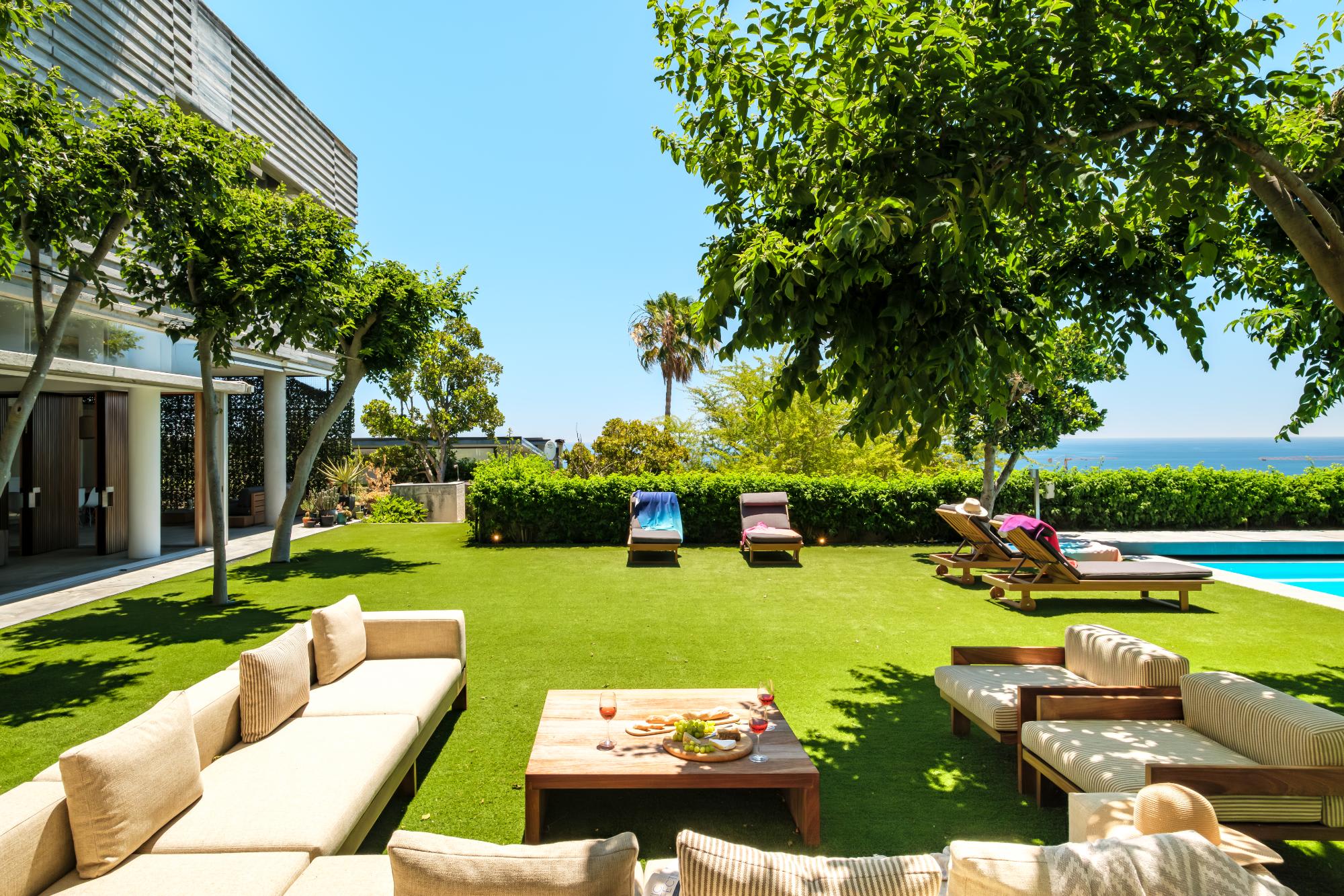 property_[object Object]_4