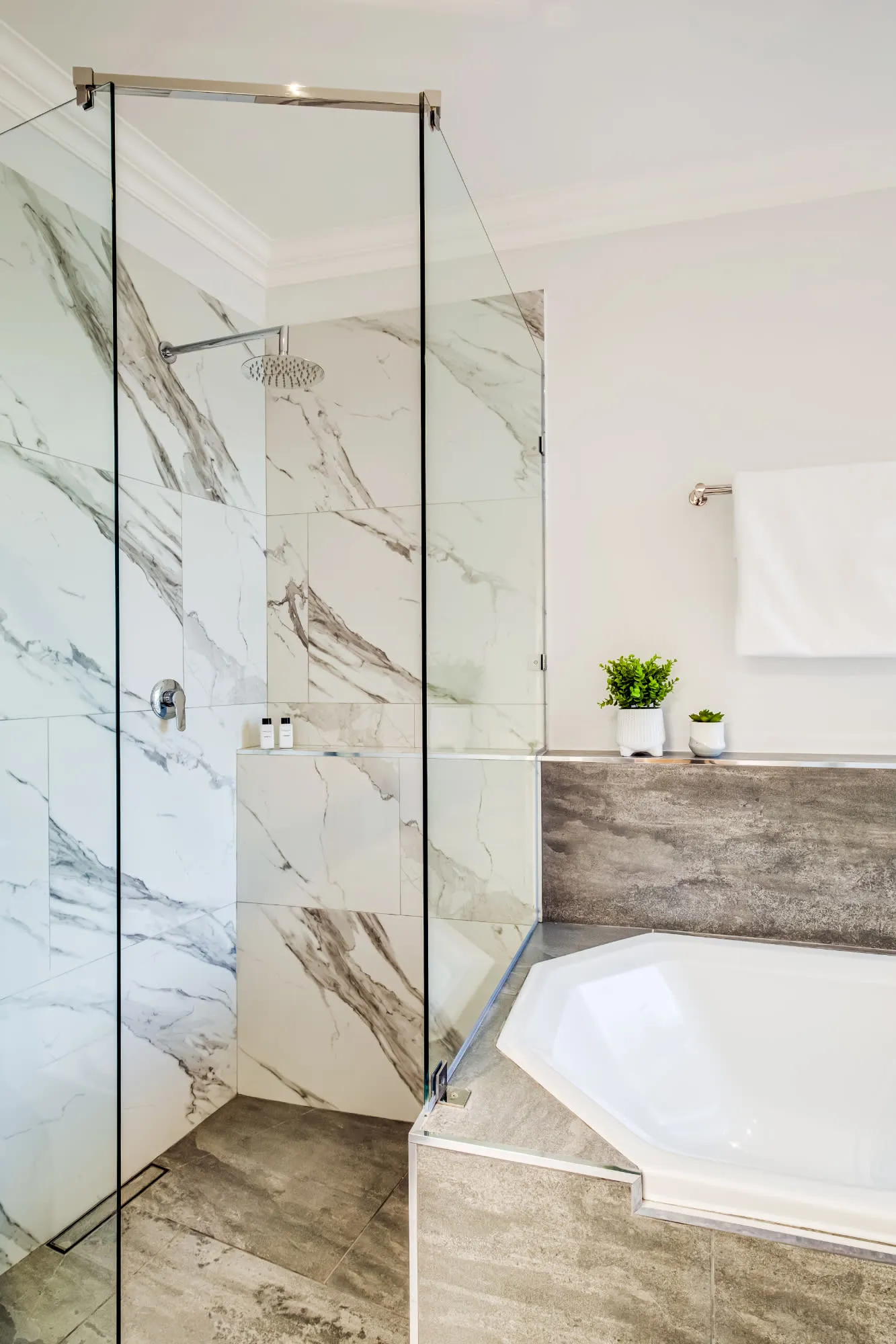 property_[object Object]_21