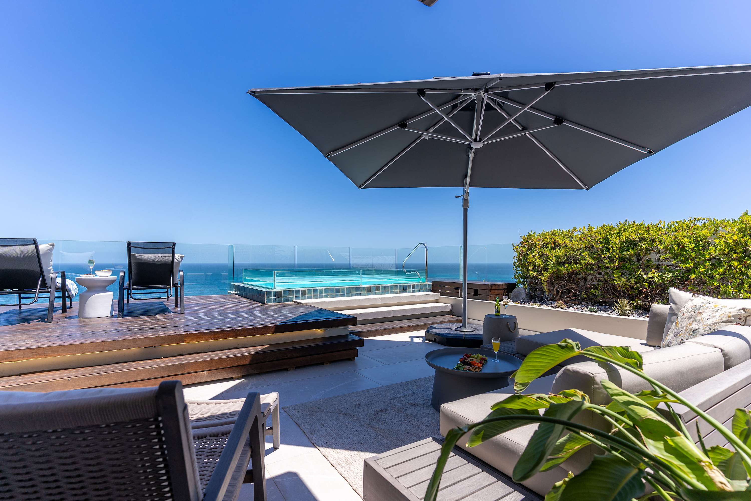 property_[object Object]_45