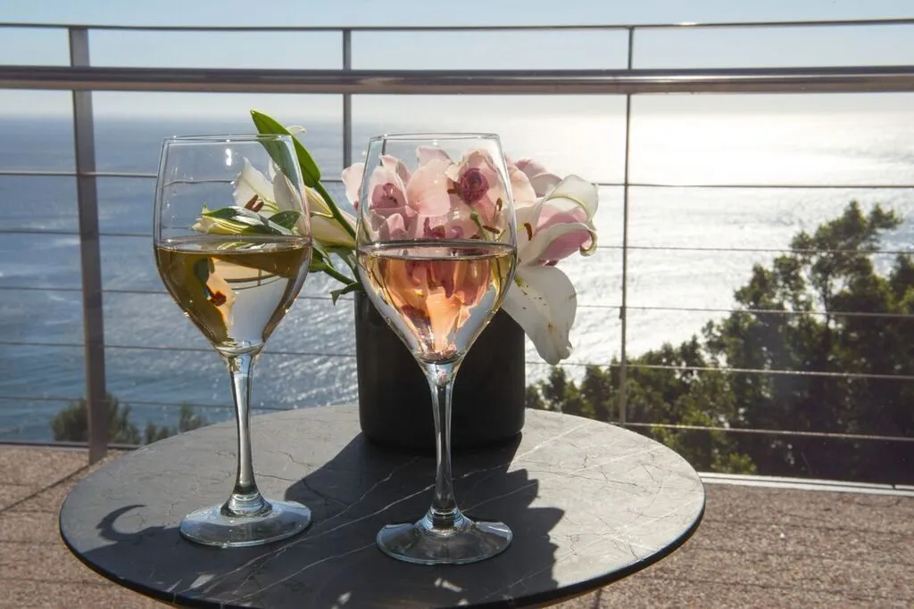 property_[object Object]_19