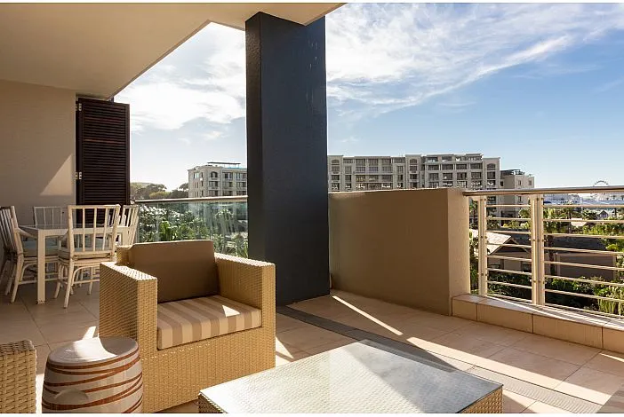 property_[object Object]_21