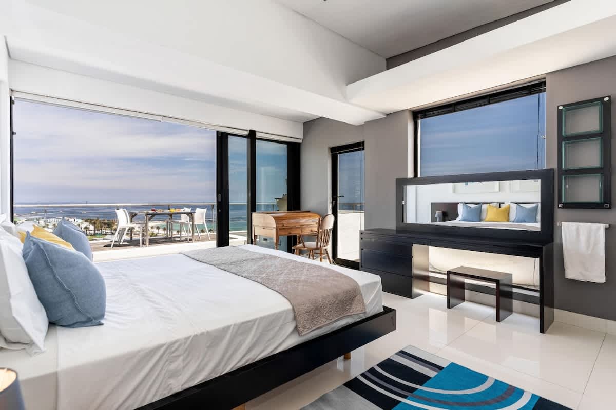 property_[object Object]_13